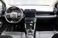 Citroen C3 Aircross 1.2 PureTech S&S C-Series Rood - thumbnail 2