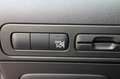 Citroen C3 Aircross 1.2 PureTech S&S C-Series Rood - thumbnail 21