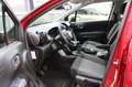 Citroen C3 Aircross 1.2 PureTech S&S C-Series Rouge - thumbnail 16