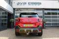 Citroen C3 Aircross 1.2 PureTech S&S C-Series Rood - thumbnail 10