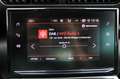 Citroen C3 Aircross 1.2 PureTech S&S C-Series Rood - thumbnail 22