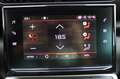 Citroen C3 Aircross 1.2 PureTech S&S C-Series Rood - thumbnail 24