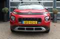 Citroen C3 Aircross 1.2 PureTech S&S C-Series Rood - thumbnail 3