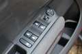 Citroen C3 Aircross 1.2 PureTech S&S C-Series Rood - thumbnail 29