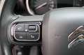 Citroen C3 Aircross 1.2 PureTech S&S C-Series Rood - thumbnail 17
