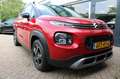 Citroen C3 Aircross 1.2 PureTech S&S C-Series Rood - thumbnail 8