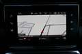Citroen C3 Aircross 1.2 PureTech S&S C-Series Rood - thumbnail 23