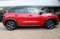 Citroen C3 Aircross 1.2 PureTech S&S C-Series Rood - thumbnail 5