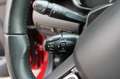Citroen C3 Aircross 1.2 PureTech S&S C-Series Rouge - thumbnail 22