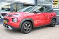 Citroen C3 Aircross 1.2 PureTech S&S C-Series Rood - thumbnail 1