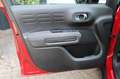 Citroen C3 Aircross 1.2 PureTech S&S C-Series Rood - thumbnail 28