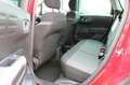 Citroen C3 Aircross 1.2 PureTech S&S C-Series Rood - thumbnail 14
