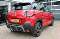 Citroen C3 Aircross 1.2 PureTech S&S C-Series Rouge - thumbnail 8
