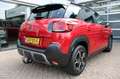 Citroen C3 Aircross 1.2 PureTech S&S C-Series Rood - thumbnail 7