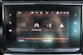 Citroen C3 Aircross 1.2 PureTech S&S C-Series Rood - thumbnail 25