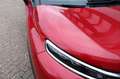 Citroen C3 Aircross 1.2 PureTech S&S C-Series Rouge - thumbnail 12