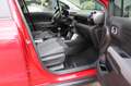Citroen C3 Aircross 1.2 PureTech S&S C-Series Rouge - thumbnail 14