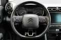 Citroen C3 Aircross 1.2 PureTech S&S C-Series Rood - thumbnail 16