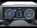 Hyundai IONIQ 5 IONIQ 5 N AWD Pano 84kWh 641 Bleu - thumbnail 8