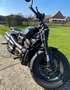 Harley-Davidson Sportster 1200 Sportster S 1250 cc bouwjaar 2022 Zwart - thumbnail 6