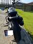 Harley-Davidson Sportster 1200 Sportster S 1250 cc bouwjaar 2022 Zwart - thumbnail 3