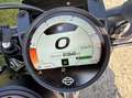 Harley-Davidson Sportster 1200 Sportster S 1250 cc bouwjaar 2022 Zwart - thumbnail 7