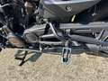 Harley-Davidson Sportster 1200 Sportster S 1250 cc bouwjaar 2022 Zwart - thumbnail 2