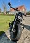Harley-Davidson Sportster 1200 Sportster S 1250 cc bouwjaar 2022 Zwart - thumbnail 4