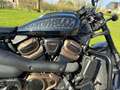 Harley-Davidson Sportster 1200 Sportster S 1250 cc bouwjaar 2022 Zwart - thumbnail 8