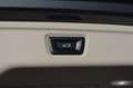 BMW 320 e Adv. * GARANTIE * Top-Ausstt. * Grey - thumbnail 20
