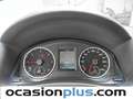 Volkswagen Tiguan 2.0TDI BMT Sport 4Motion 177 Blanco - thumbnail 25