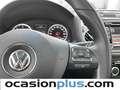 Volkswagen Tiguan 2.0TDI BMT Sport 4Motion 177 Blanco - thumbnail 29