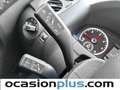 Volkswagen Tiguan 2.0TDI BMT Sport 4Motion 177 Blanco - thumbnail 27