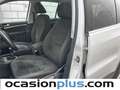 Volkswagen Tiguan 2.0TDI BMT Sport 4Motion 177 Blanco - thumbnail 10