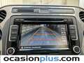 Volkswagen Tiguan 2.0TDI BMT Sport 4Motion 177 Blanco - thumbnail 7