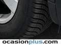 Volkswagen Tiguan 2.0TDI BMT Sport 4Motion 177 Blanco - thumbnail 35