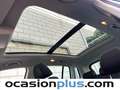 Volkswagen Tiguan 2.0TDI BMT Sport 4Motion 177 Blanco - thumbnail 6