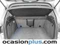Volkswagen Tiguan 2.0TDI BMT Sport 4Motion 177 Blanco - thumbnail 15