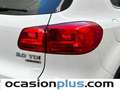 Volkswagen Tiguan 2.0TDI BMT Sport 4Motion 177 Blanco - thumbnail 16