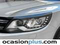 Volkswagen Tiguan 2.0TDI BMT Sport 4Motion 177 Blanco - thumbnail 13