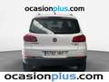 Volkswagen Tiguan 2.0TDI BMT Sport 4Motion 177 Blanco - thumbnail 14
