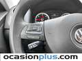 Volkswagen Tiguan 2.0TDI BMT Sport 4Motion 177 Blanco - thumbnail 28