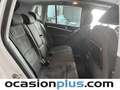 Volkswagen Tiguan 2.0TDI BMT Sport 4Motion 177 Blanco - thumbnail 17