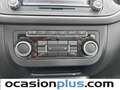 Volkswagen Tiguan 2.0TDI BMT Sport 4Motion 177 Blanco - thumbnail 32