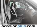 Volkswagen Tiguan 2.0TDI BMT Sport 4Motion 177 Blanco - thumbnail 18
