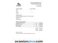 Volkswagen Tiguan 2.0TDI BMT Sport 4Motion 177 Blanco - thumbnail 21