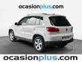 Volkswagen Tiguan 2.0TDI BMT Sport 4Motion 177 Blanco - thumbnail 4