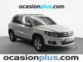 Volkswagen Tiguan 2.0TDI BMT Sport 4Motion 177 Blanco - thumbnail 2