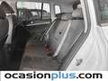 Volkswagen Tiguan 2.0TDI BMT Sport 4Motion 177 Blanco - thumbnail 11