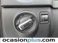 Volkswagen Tiguan 2.0TDI BMT Sport 4Motion 177 Blanco - thumbnail 26